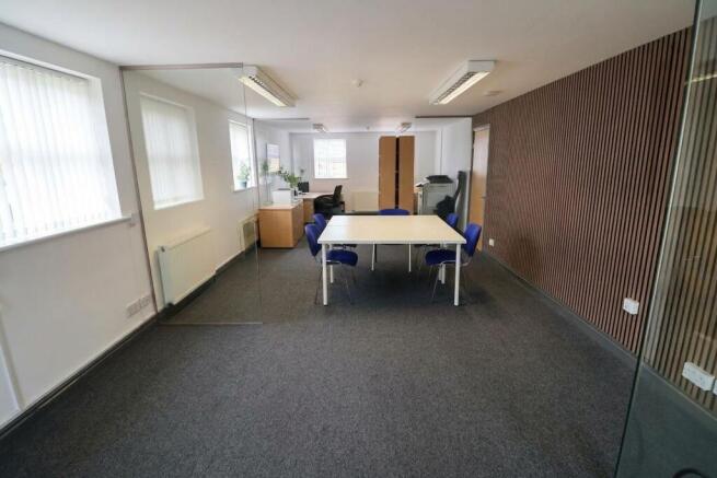 Office 1