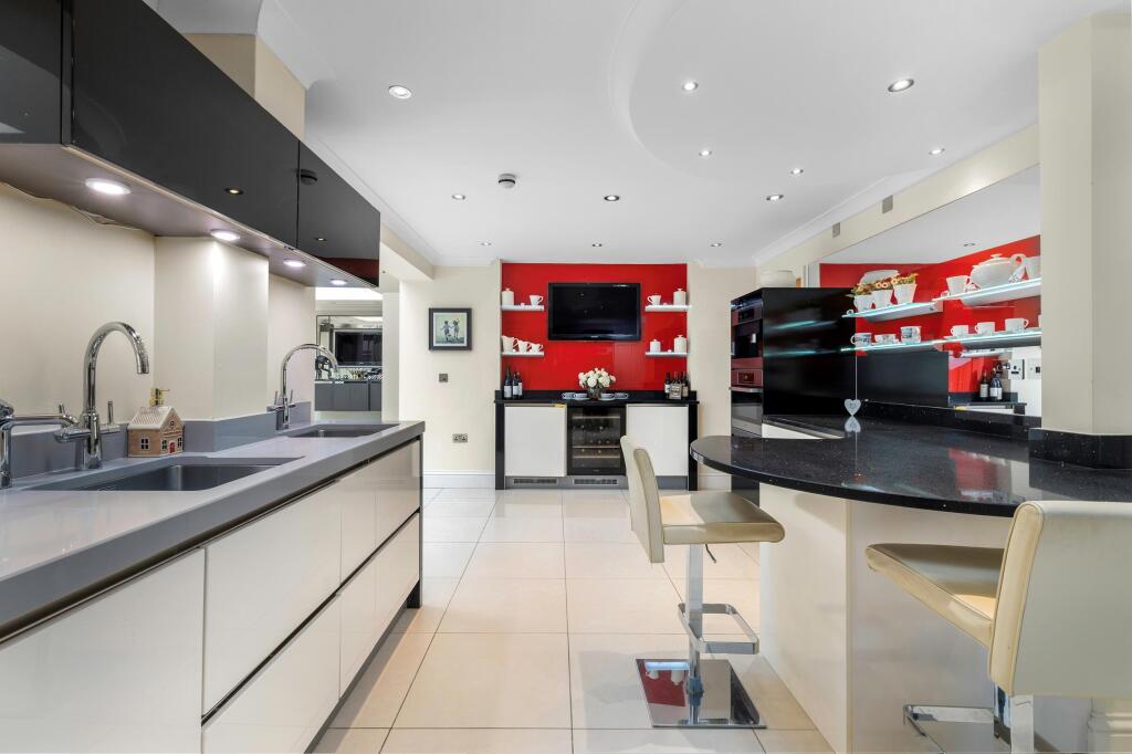 Additional image 12 of Barlows Road, Edgbaston, Birmingham B15