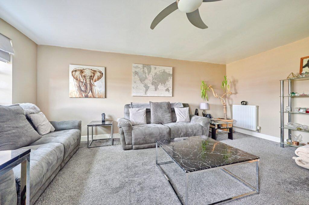 House in Stevenage - View 4