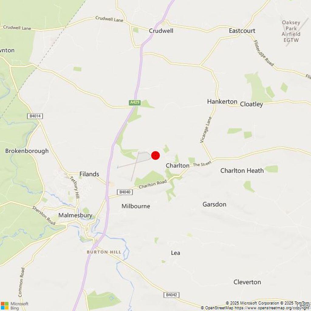 Property Map