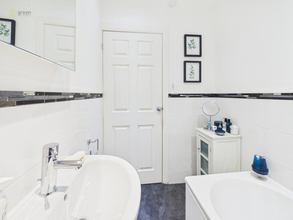 Additional image 16 of Anderson Road, Erdington, B23