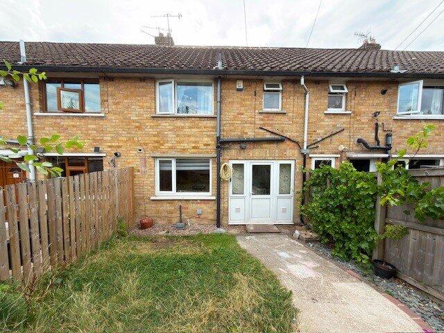 Main image of property: Bowland Avenue, Baildon, Shipley, West Yorkshire, UK, BD17