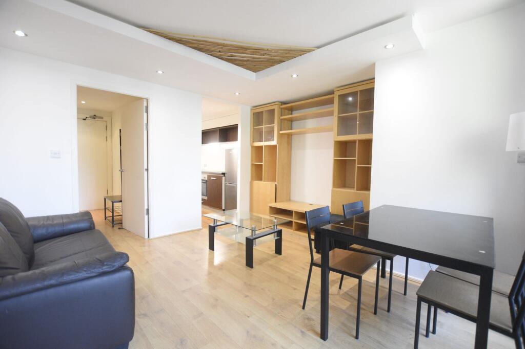 Property photo 6