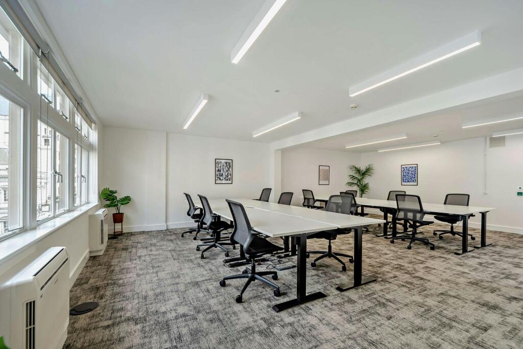 8705242-interior33-800.jpg