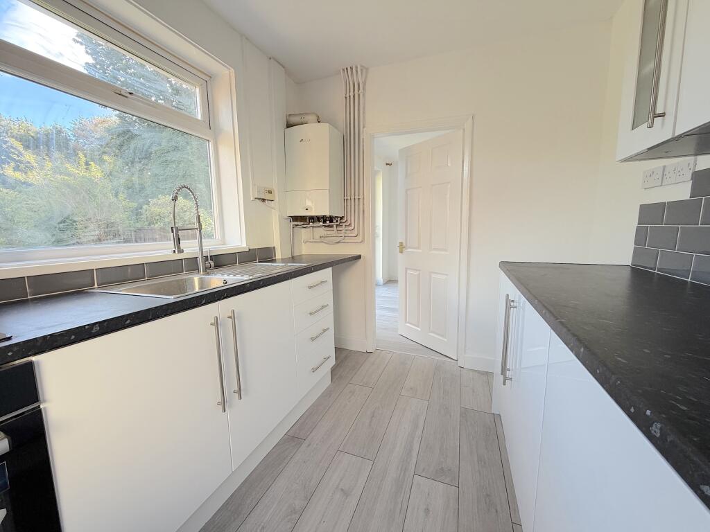House in South Staffordshire, Essington - View 5