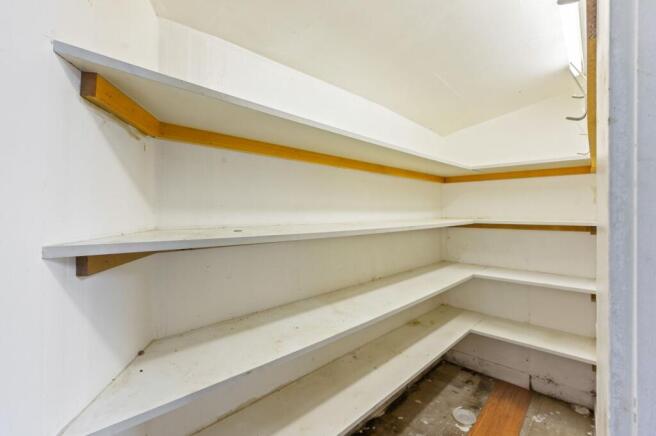 Storage