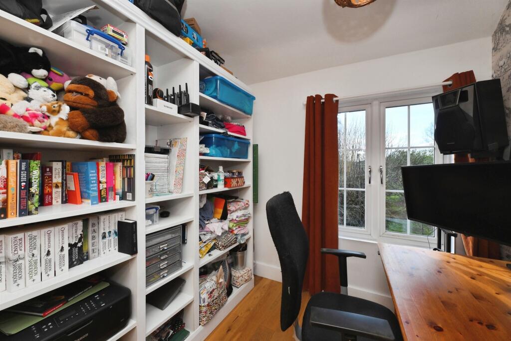 Additional image 11 of Lemsford Village, Lemsford, Welwyn Garden City