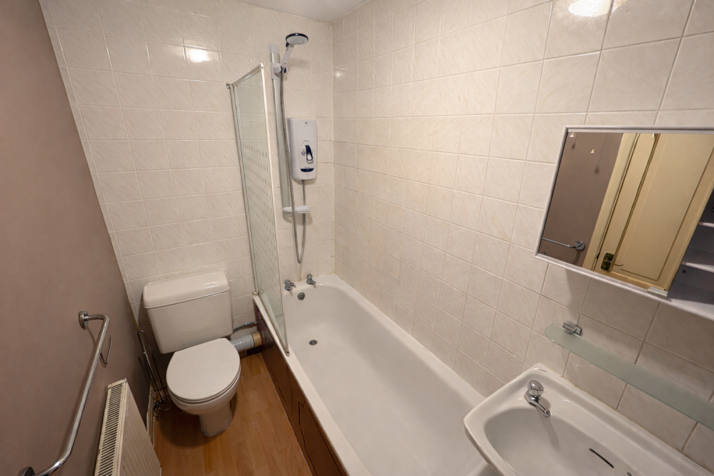 Additional image 7 of Constable Close, Yeovil, BA21