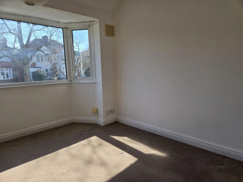 Additional image 12 of Durley Dean Road, Selly Oak, Birmingham, B29 6RX