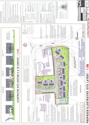 P03-PROPOSED-SITE-LAYOUT(1)_page-0001.jpg
