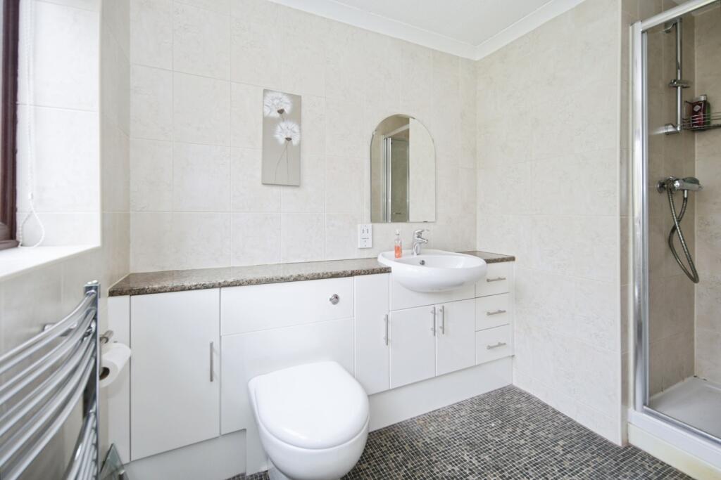 Additional image 17 of Sandpits Close, SUTTON COLDFIELD, West Midlands, B76