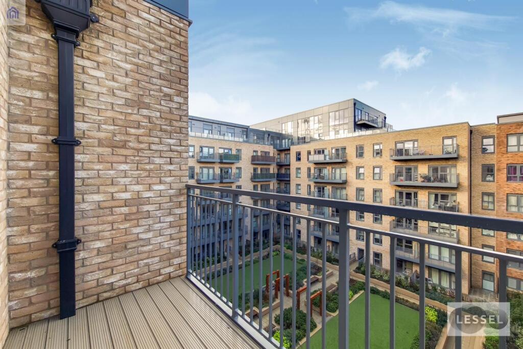 Property photo 6