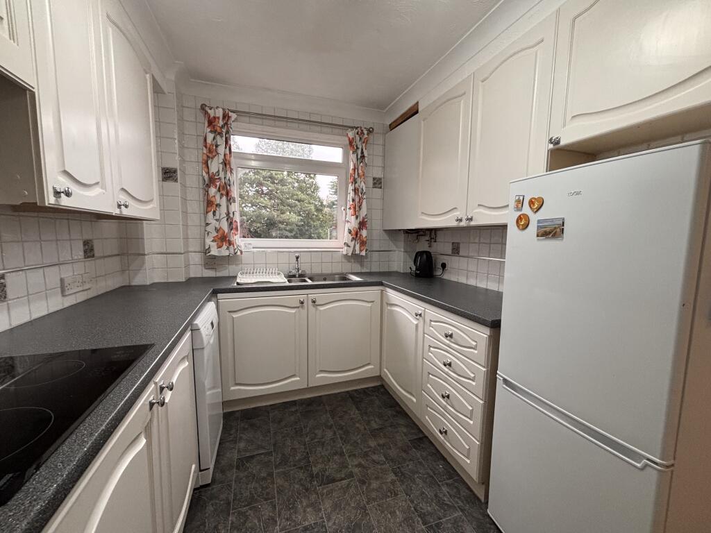 Additional image 17 of Lindsay Road, POOLE