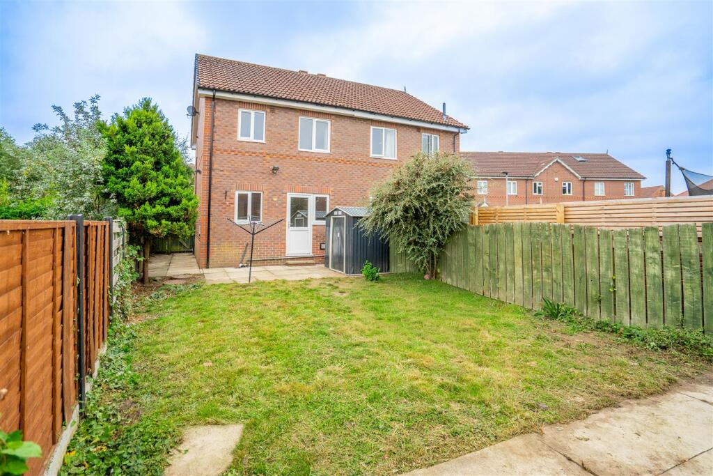 Property photo 8