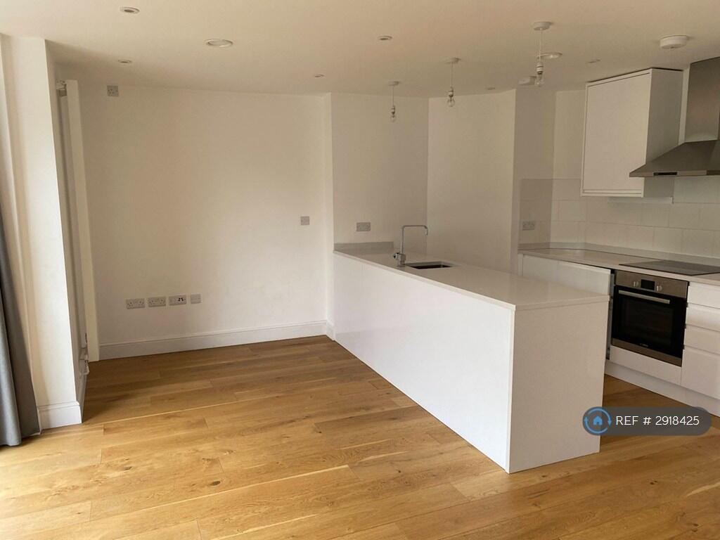 Main image of property: Alfred Road, London, W3