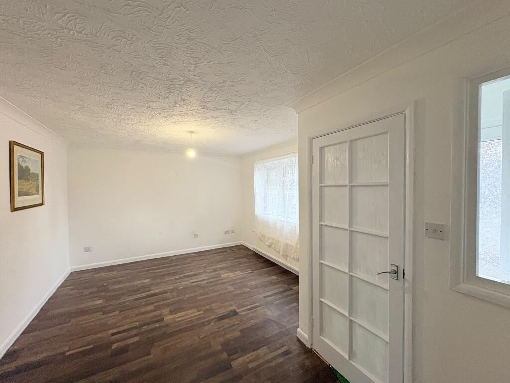 House in Peterborough - View 2