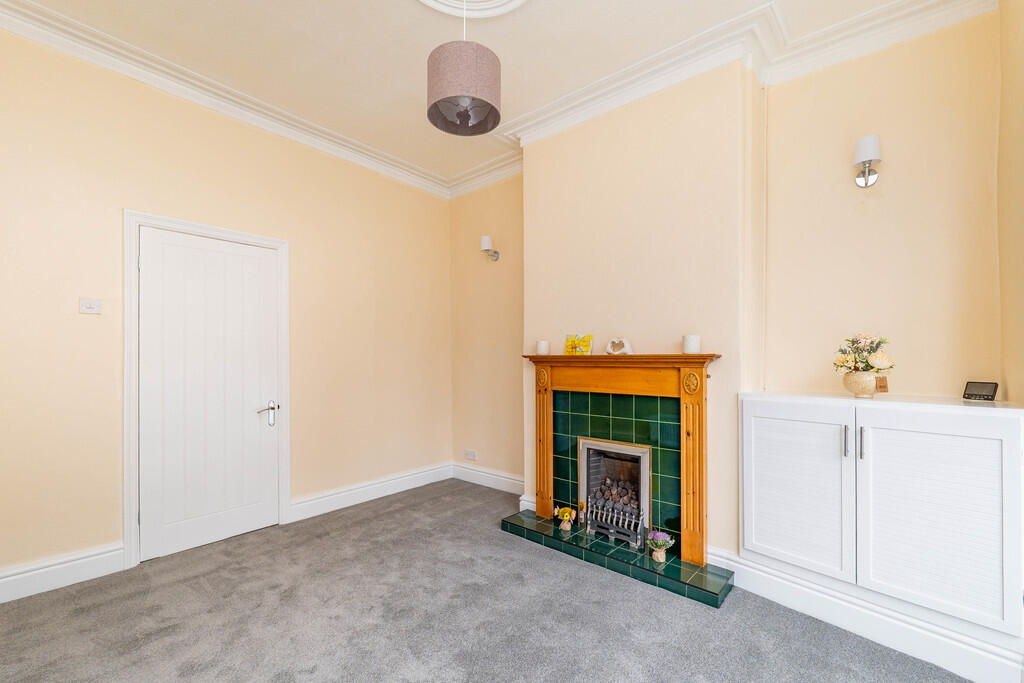 Prospect Place, Ashton-on-Ribble photo 3
