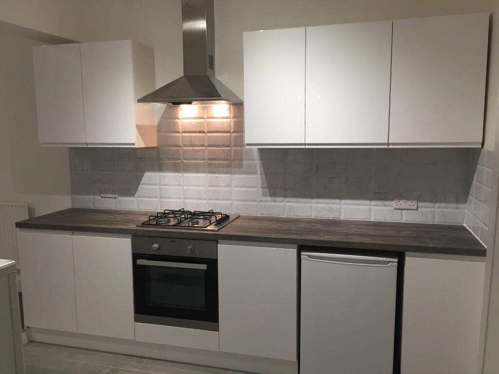 Main image of property: Priory Road, Croydon, London, CR0