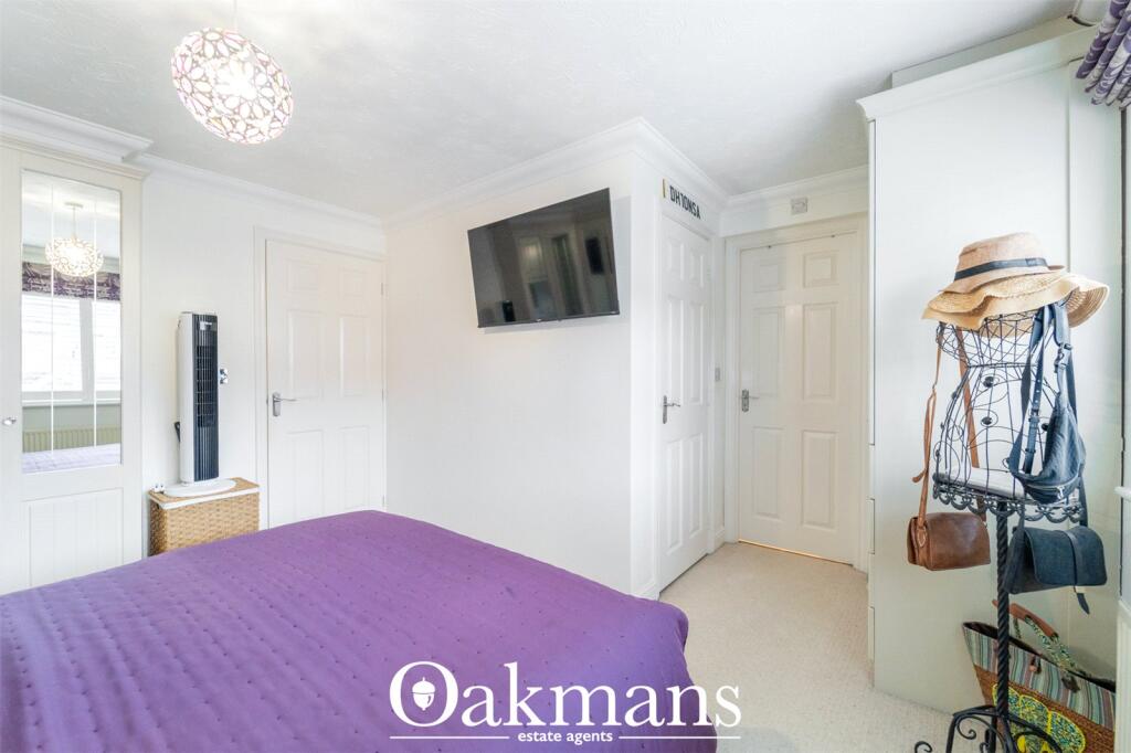 Additional image 17 of Taylor Way, Oldbury, West Midlands, B69