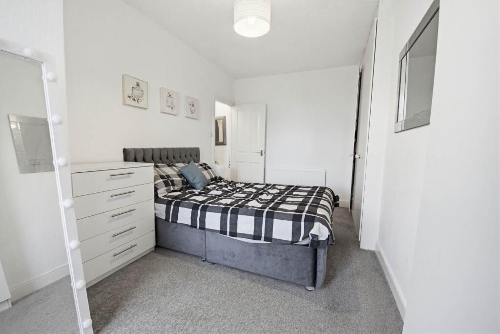 Additional image 14 of 2 Pleasant Place, Allerton, Bradford, West Yorkshire, BD15 7EA