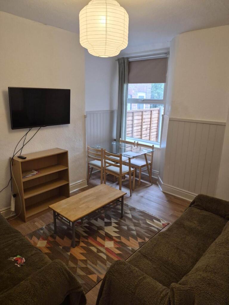 Main image of property: Filey Road, Fallowfield