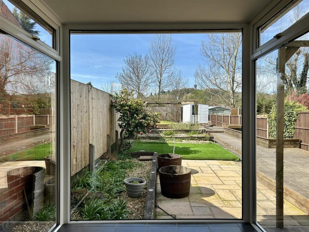 Additional image 9 of Throne Crescent, Rowley Regis