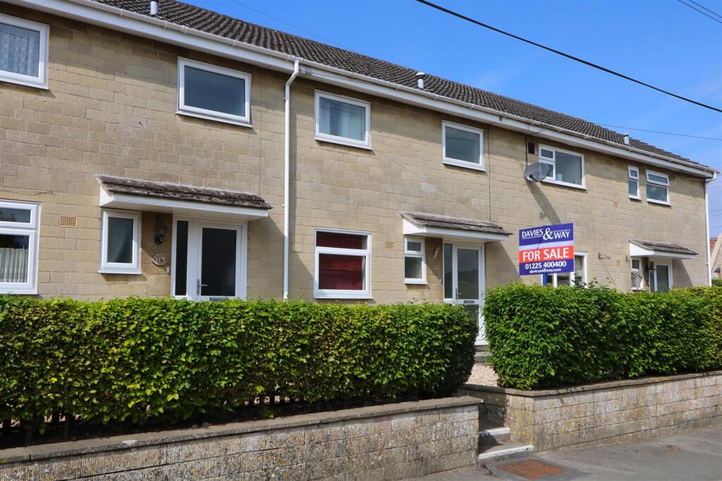 Main image of property: Winsbury View, Marksbury, Bath