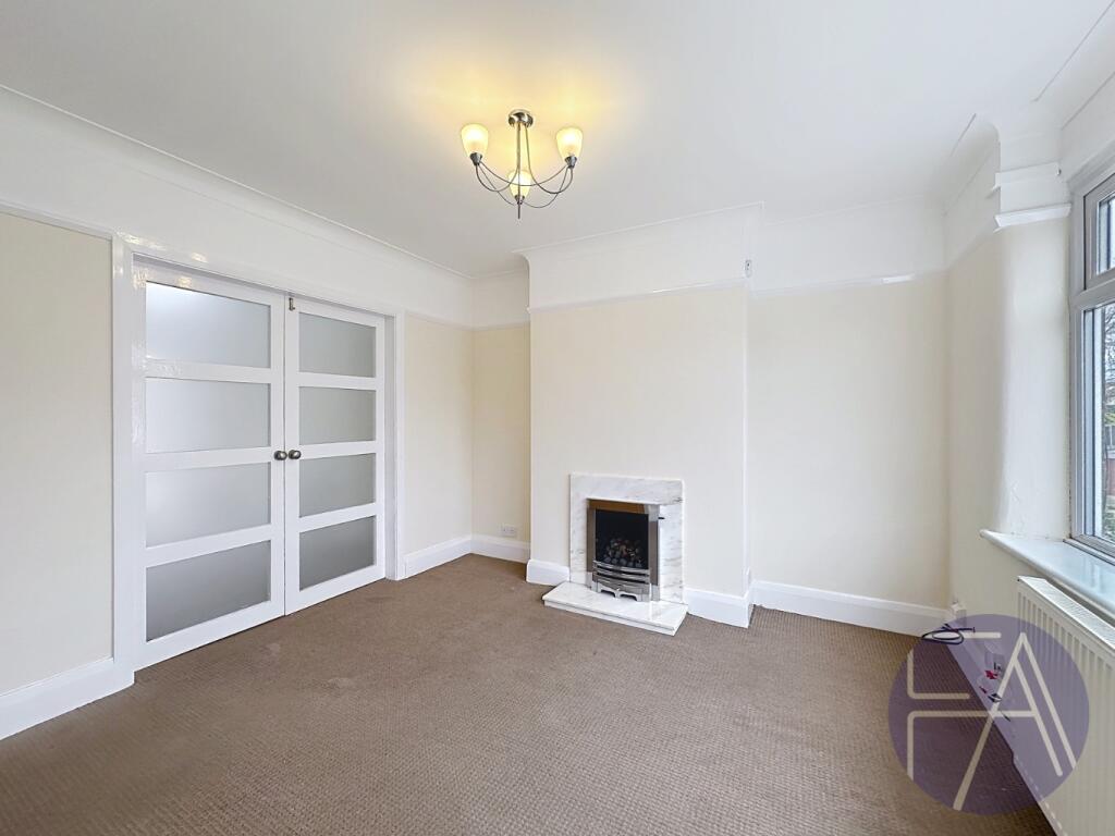 House in Sefton, Liverpool City Region - View 5