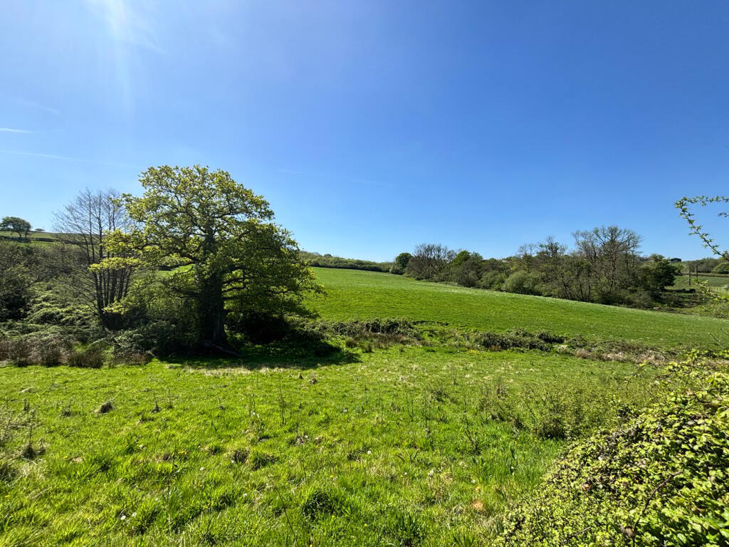 Studio other on  Capel Dewi, Carmarthen, SA32, £180,000
