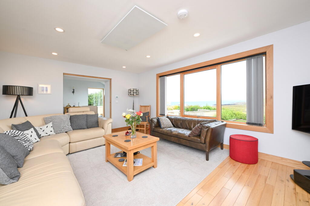 House in Lerwick - View 5