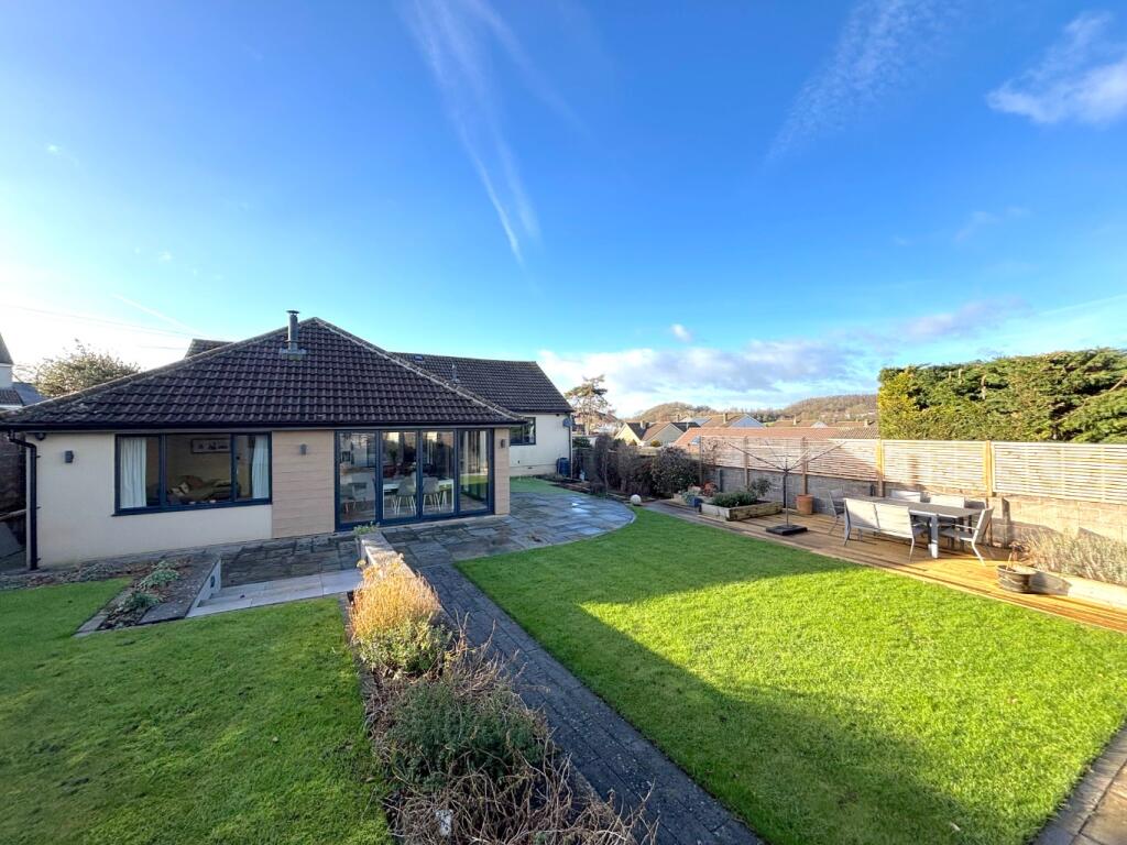 Additional image 25 of Hayes Road, Midsomer Norton