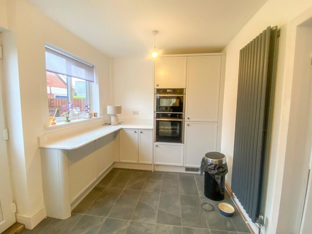 House in Doncaster - View 5
