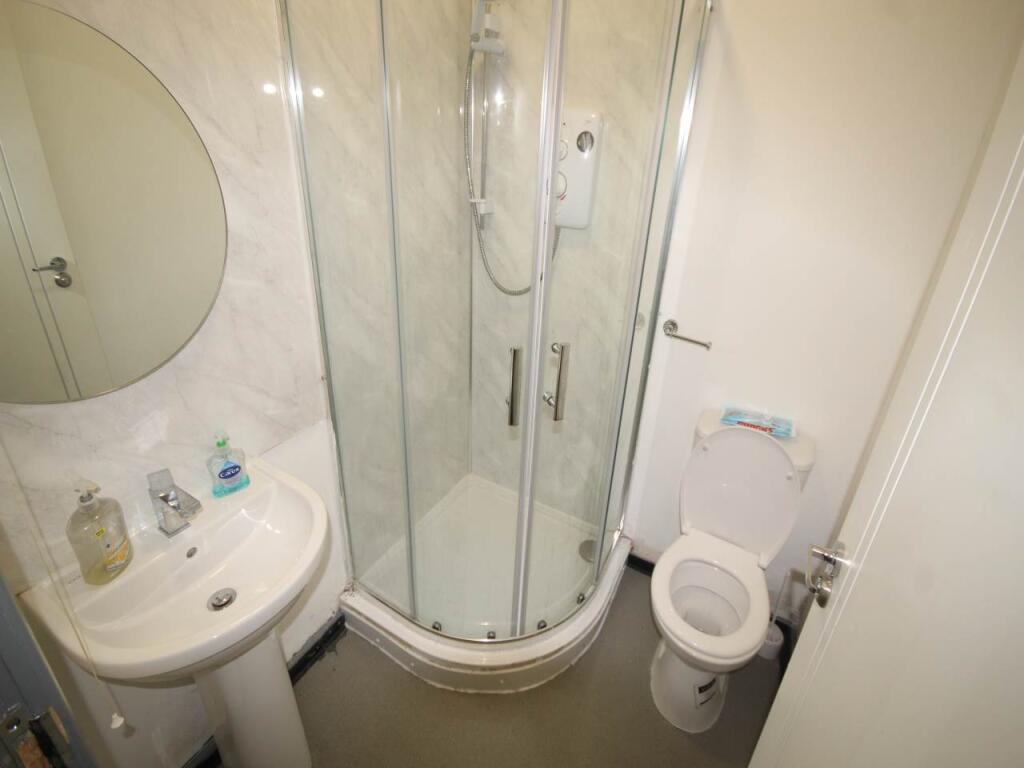 Additional image 5 of 29 Pemberton Drive , Bradford , 