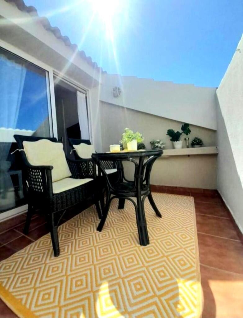 Main image of property: Fuengirola, Málaga, Andalusia