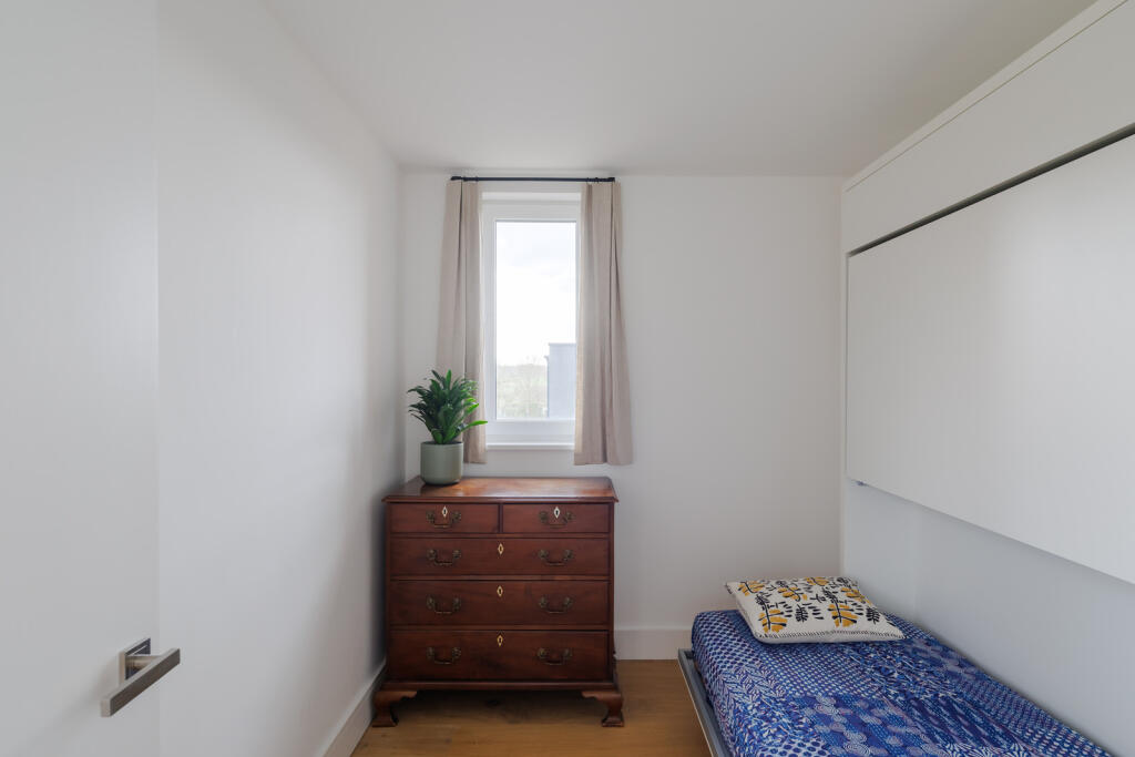 Additional image 19 of Sheephouse Drive, Bruton, Somerset