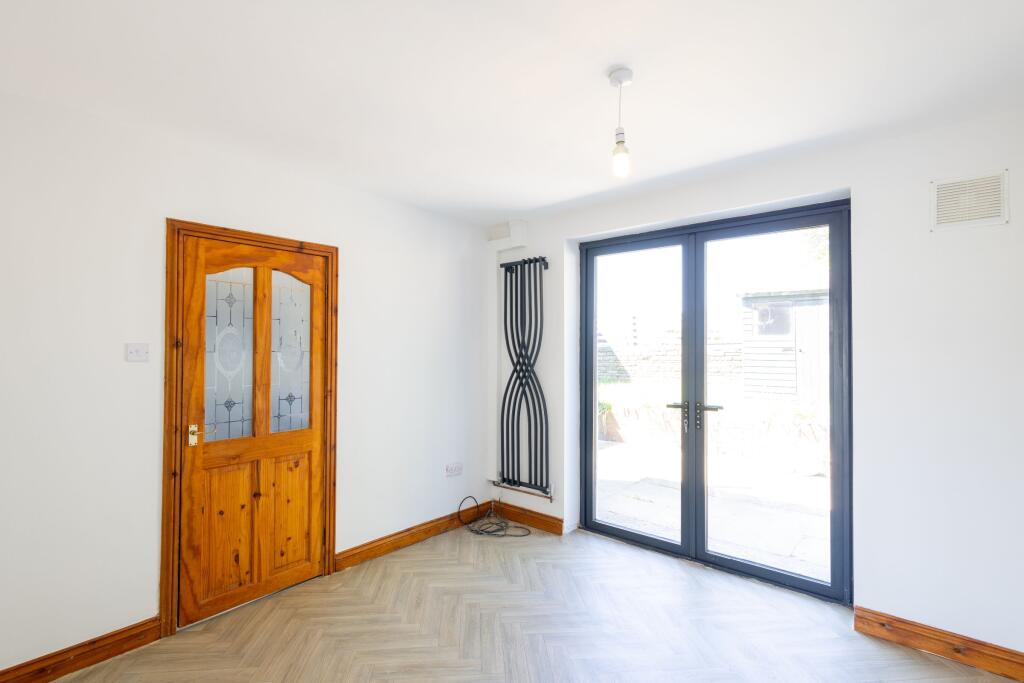 Additional image 5 of St. Marys Avenue, Wyke