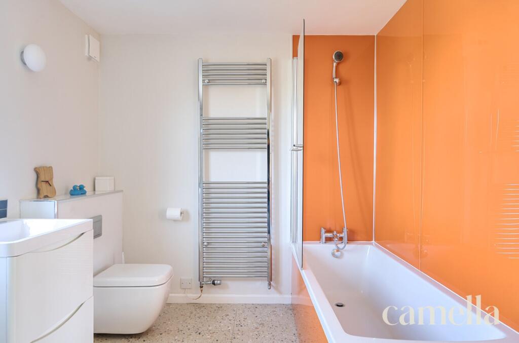Additional image 30 of Bathampton Lane, Bathampton, BA2