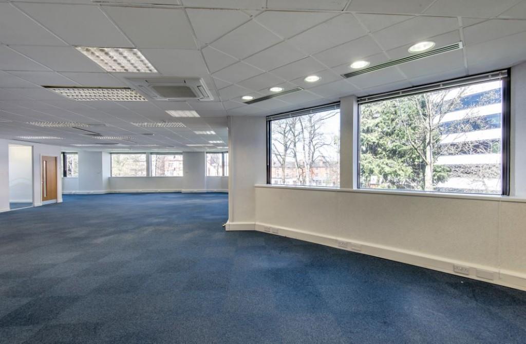 Additional image 7 of Vicarage Road, Birmingham, B15