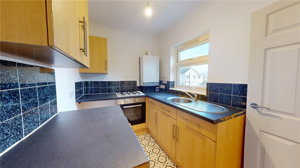 Salisbury Avenue, Stanford-le-Hope, Essex, SS17 photo 2