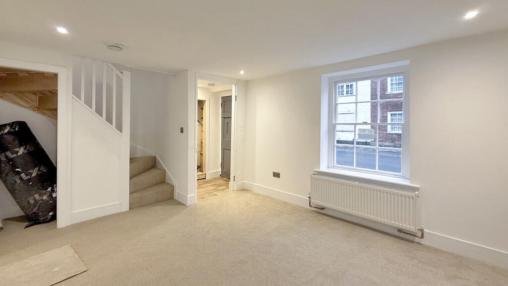 Additional image 2 of Silver Street, Warminster