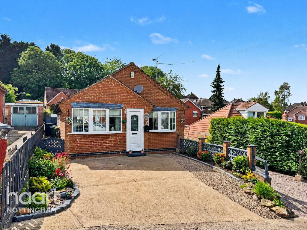 Main image of property: Brookwood Crescent, Carlton