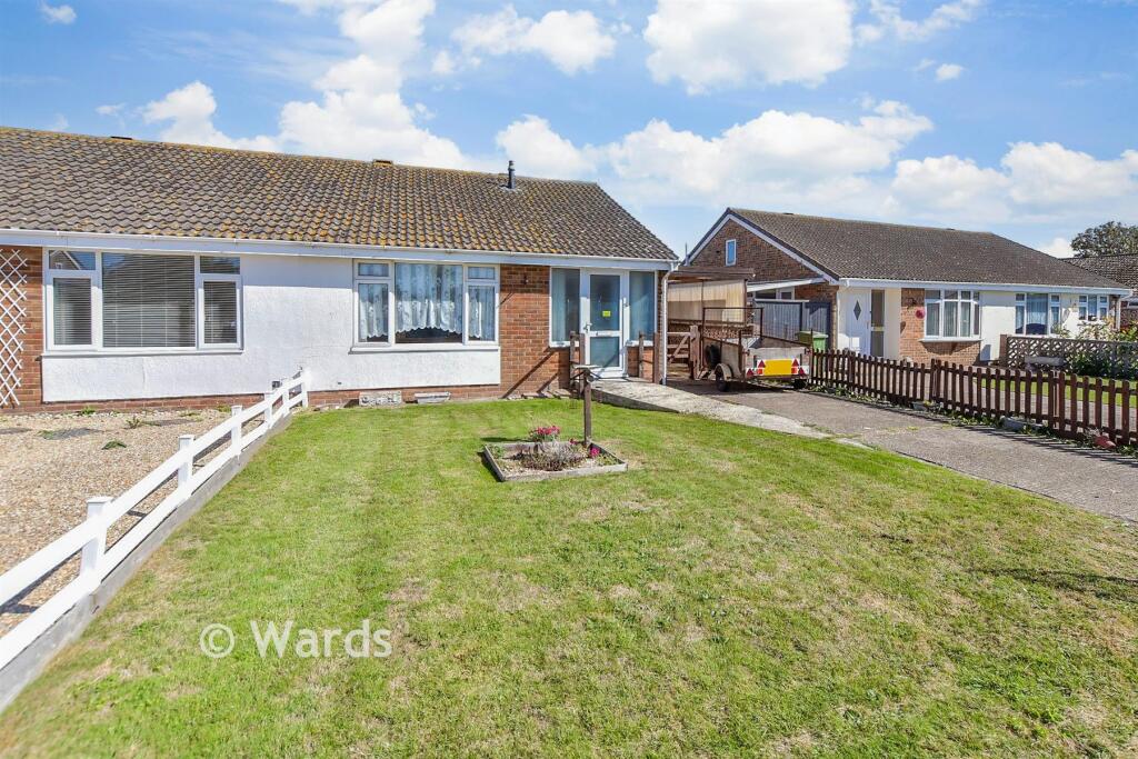 House in Tonbridge