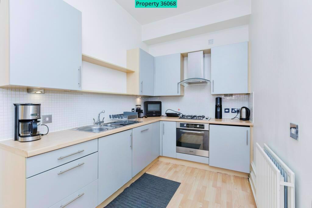 Property photo 8