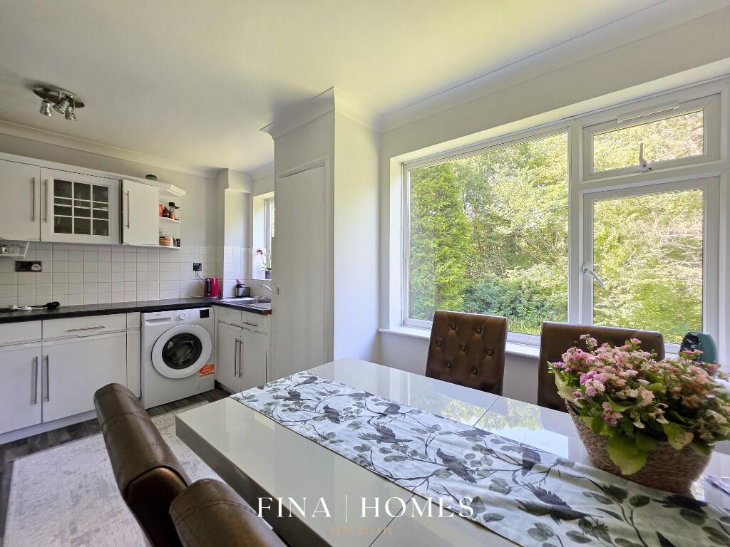 Tyron Way, Sidcup, Kent, DA14 photo 4
