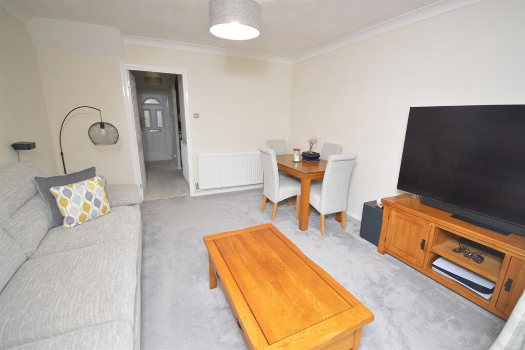 House in Chelmsford - View 3