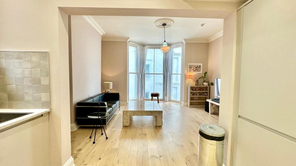 Main image of property: Marina, St. Leonards-On-Sea