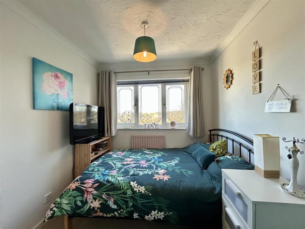 Additional image 25 of Hambleton Road, Halesowen