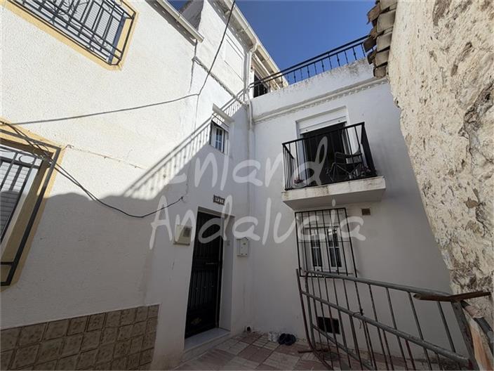 Main image of property: Andalucia, Granada, Montillana