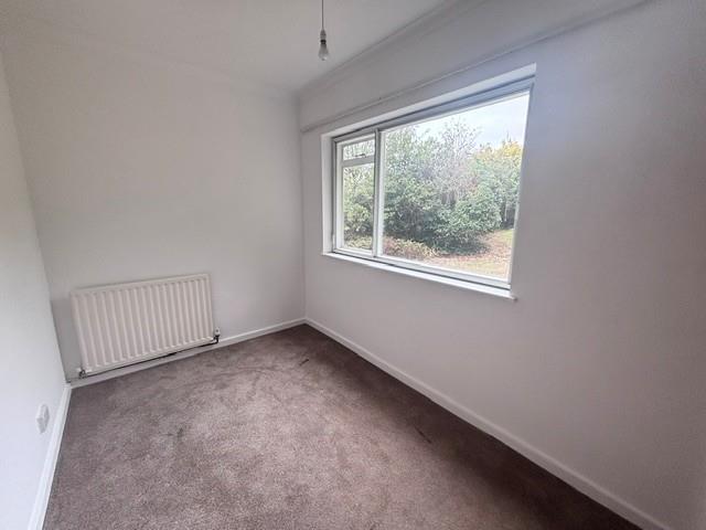 House in Stratford-on-Avon, Stratford-upon-Avon - View 5