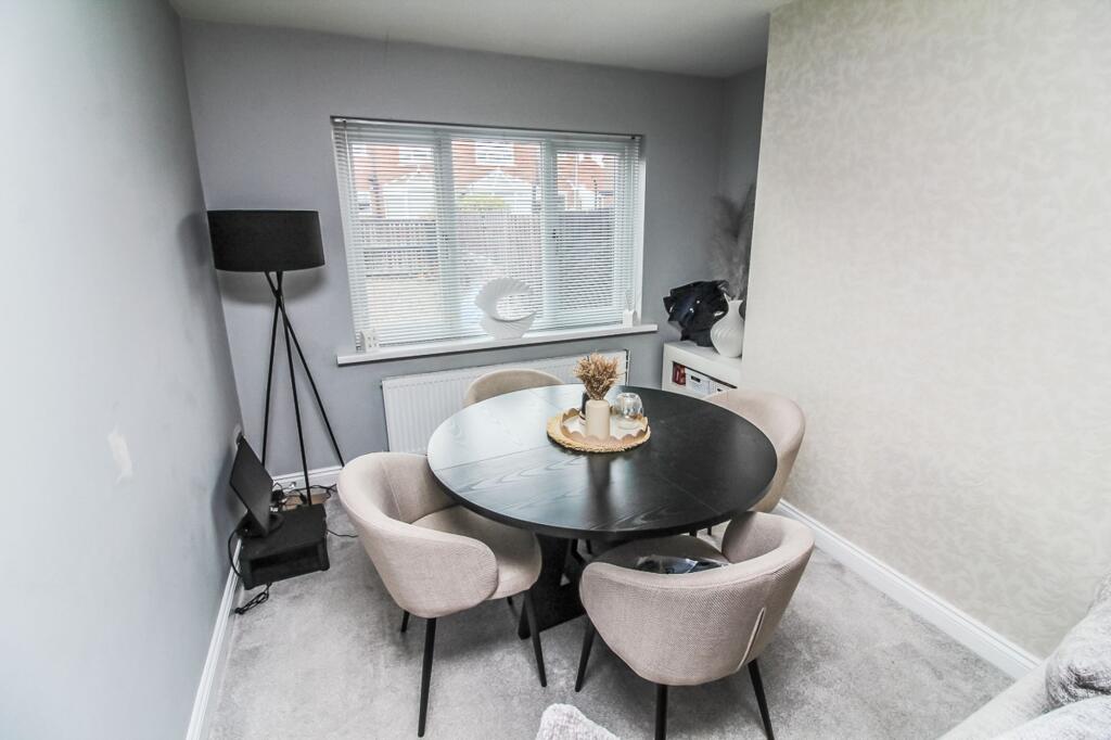 House in Sunderland, North East - More